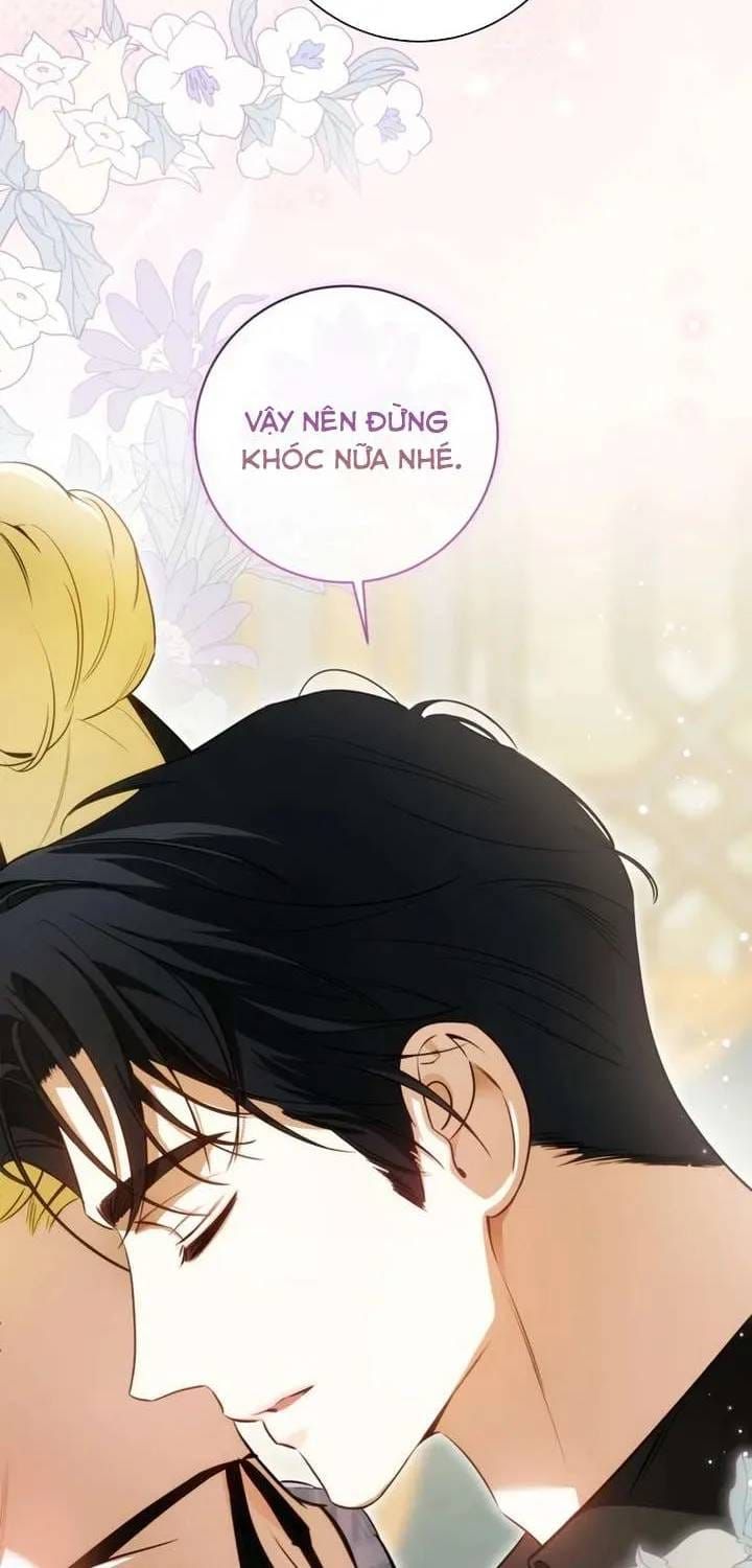 Hình Như Tôi Đã Xuyên Vào Cuốn Tiểu Thuyết Nào Đó Chap 82 - Next Chap 81