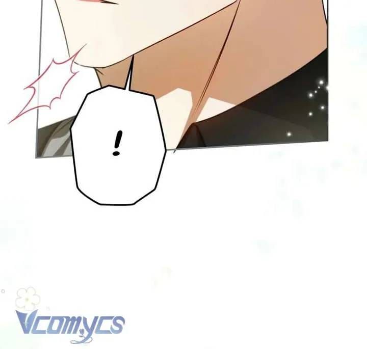 Hình Như Tôi Đã Xuyên Vào Cuốn Tiểu Thuyết Nào Đó Chap 82 - Next Chap 81