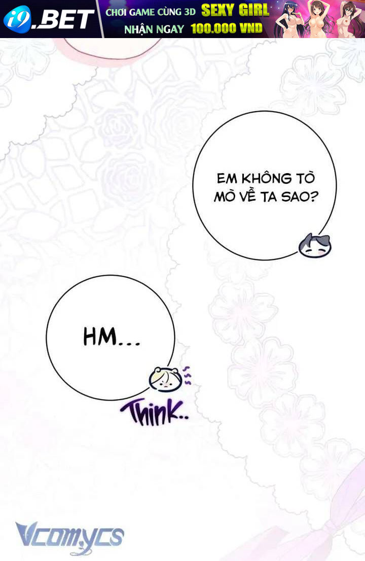 Hình Như Tôi Đã Xuyên Vào Cuốn Tiểu Thuyết Nào Đó Chap 82 - Next Chap 81