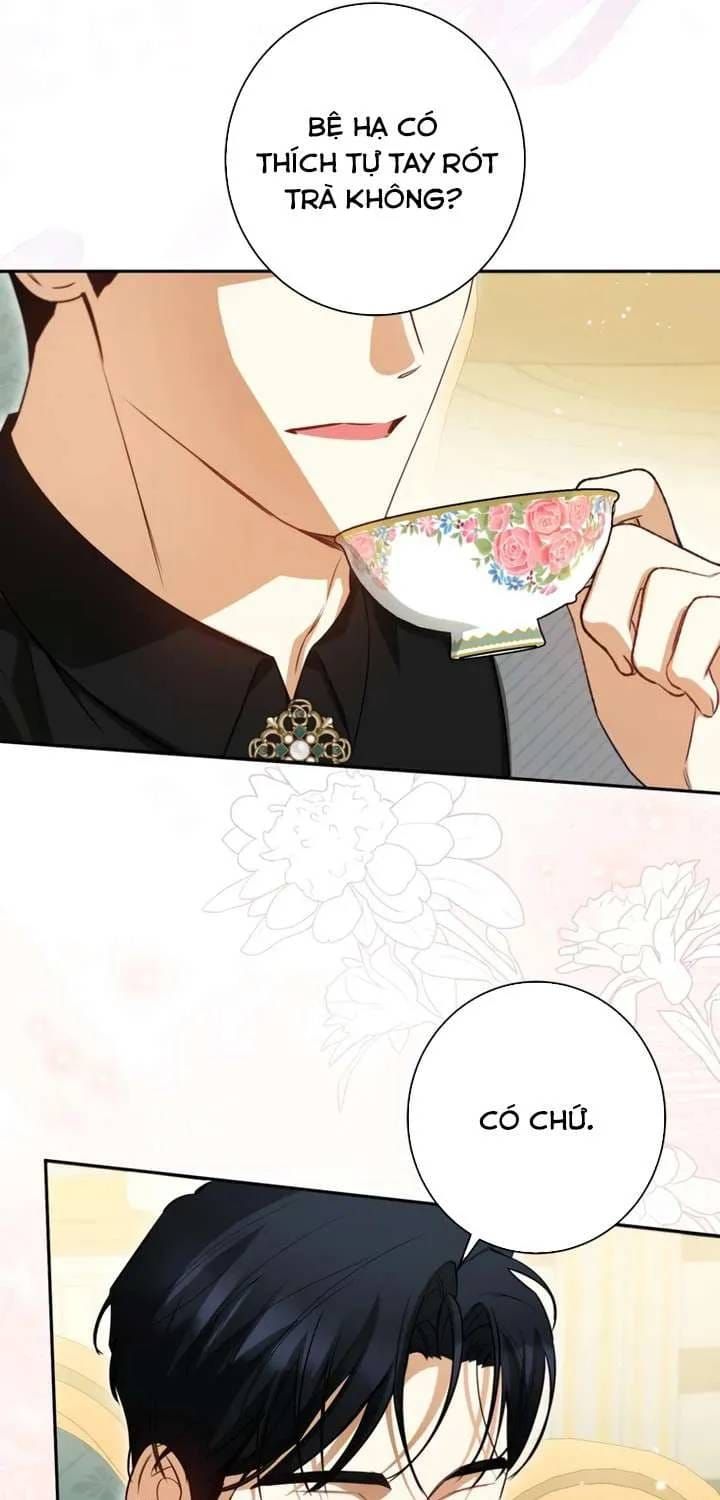 Hình Như Tôi Đã Xuyên Vào Cuốn Tiểu Thuyết Nào Đó Chap 82 - Next Chap 81