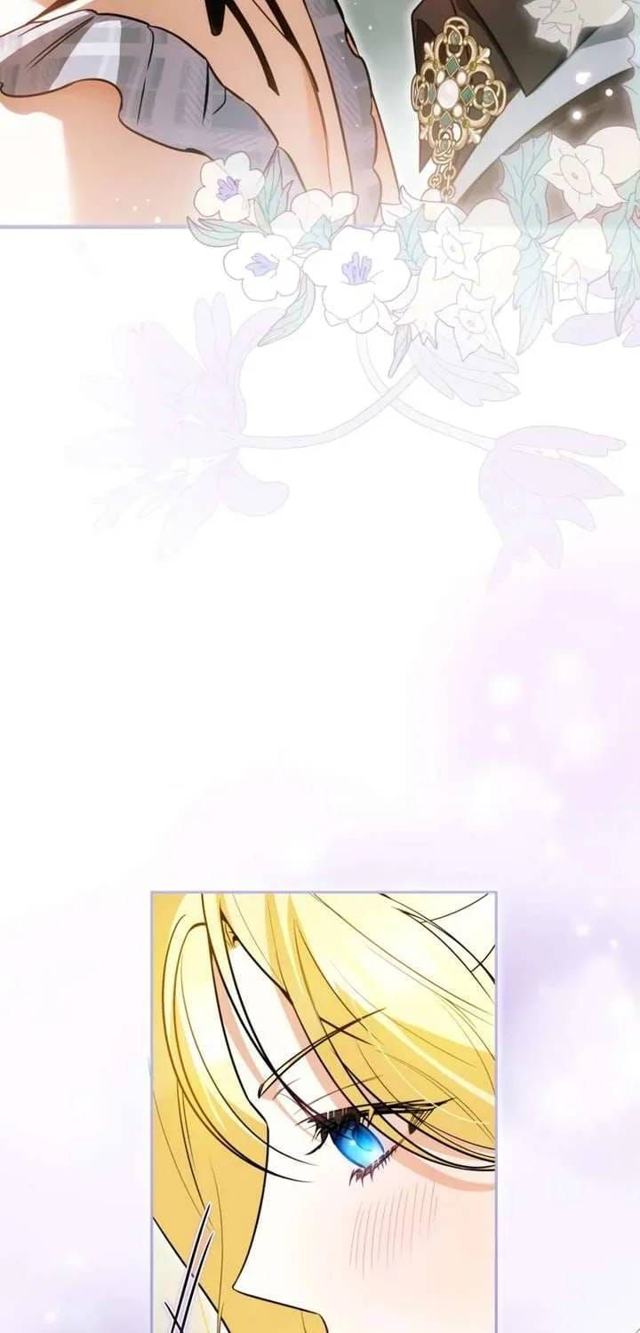 Hình Như Tôi Đã Xuyên Vào Cuốn Tiểu Thuyết Nào Đó Chap 82 - Next Chap 81