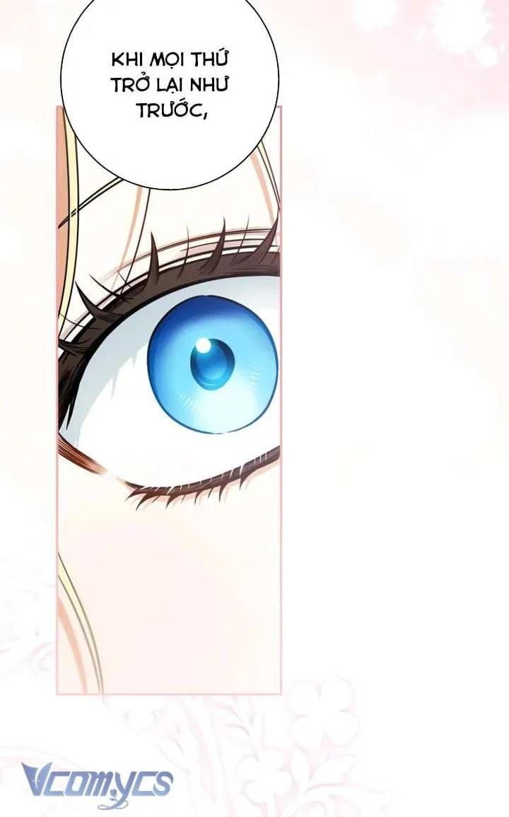 Hình Như Tôi Đã Xuyên Vào Cuốn Tiểu Thuyết Nào Đó Chap 82 - Next Chap 81