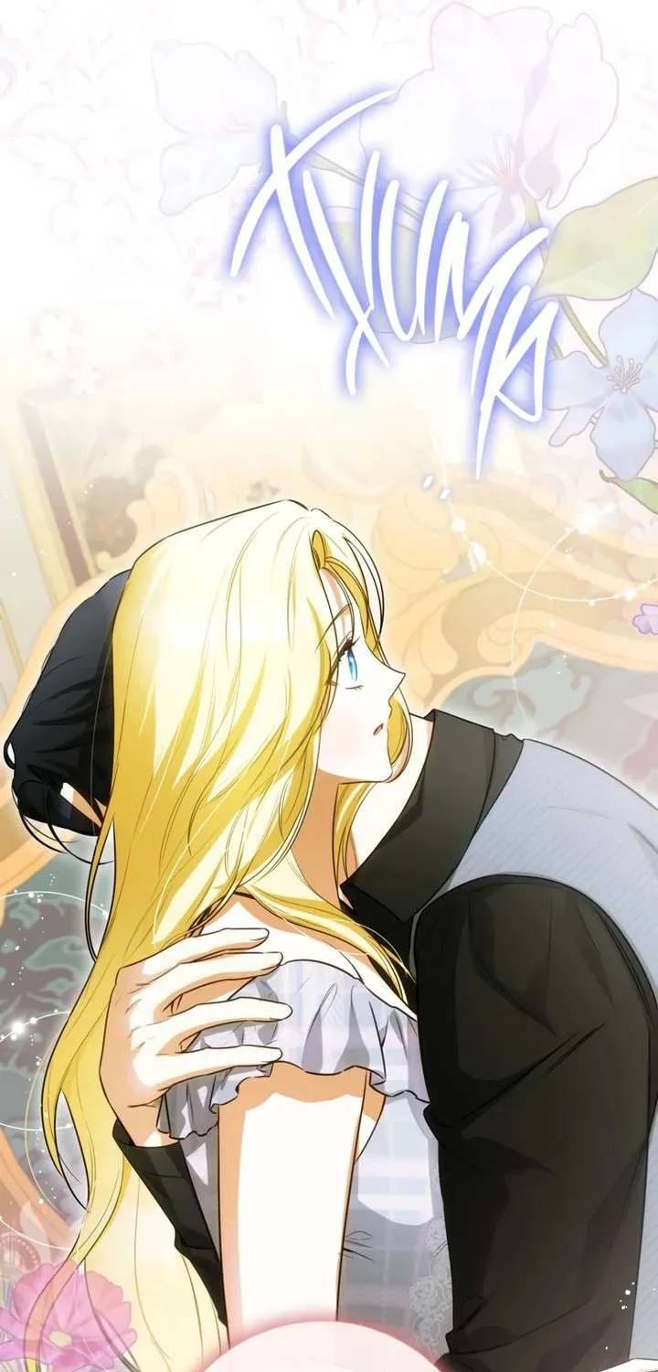 Hình Như Tôi Đã Xuyên Vào Cuốn Tiểu Thuyết Nào Đó Chap 82 - Next Chap 81