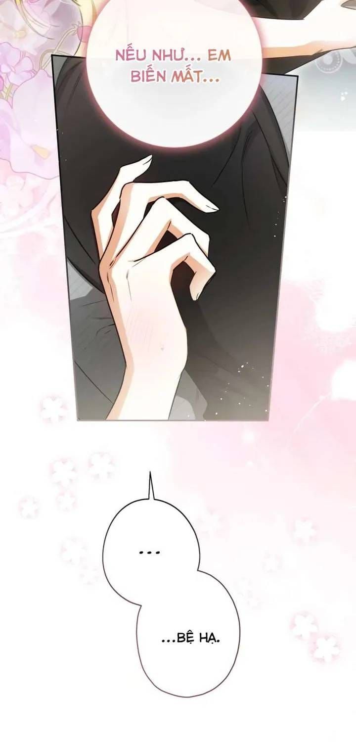 Hình Như Tôi Đã Xuyên Vào Cuốn Tiểu Thuyết Nào Đó Chap 82 - Next Chap 81