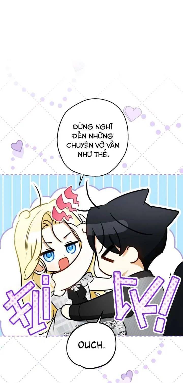 Hình Như Tôi Đã Xuyên Vào Cuốn Tiểu Thuyết Nào Đó Chap 82 - Next Chap 81