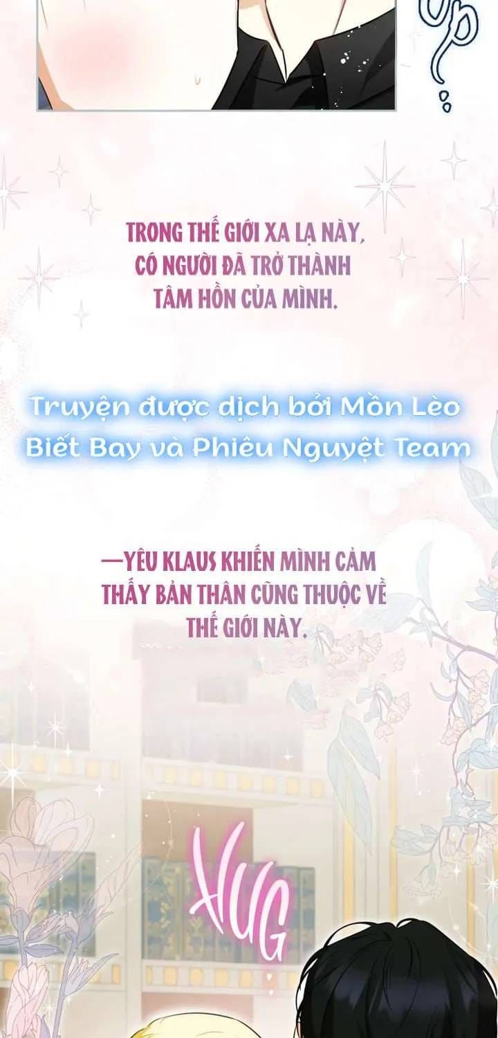 Hình Như Tôi Đã Xuyên Vào Cuốn Tiểu Thuyết Nào Đó Chap 82 - Next Chap 81