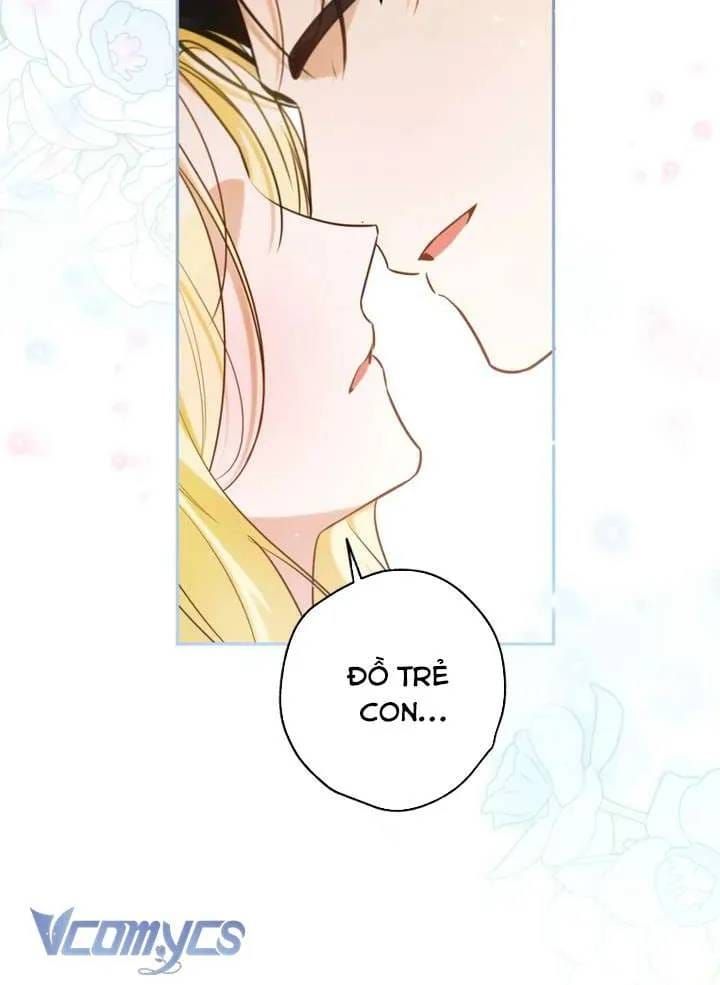 Hình Như Tôi Đã Xuyên Vào Cuốn Tiểu Thuyết Nào Đó Chap 82 - Next Chap 81