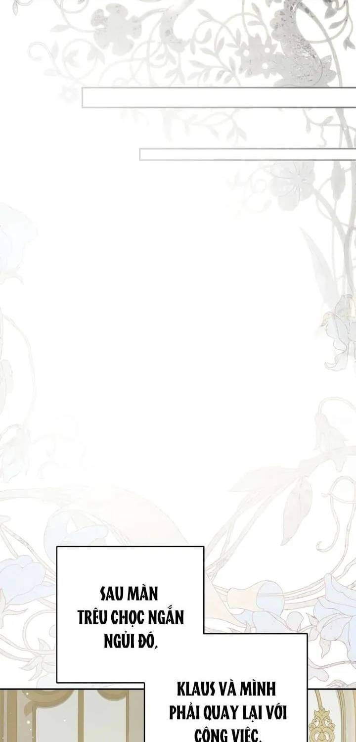 Hình Như Tôi Đã Xuyên Vào Cuốn Tiểu Thuyết Nào Đó Chap 82 - Next Chap 81