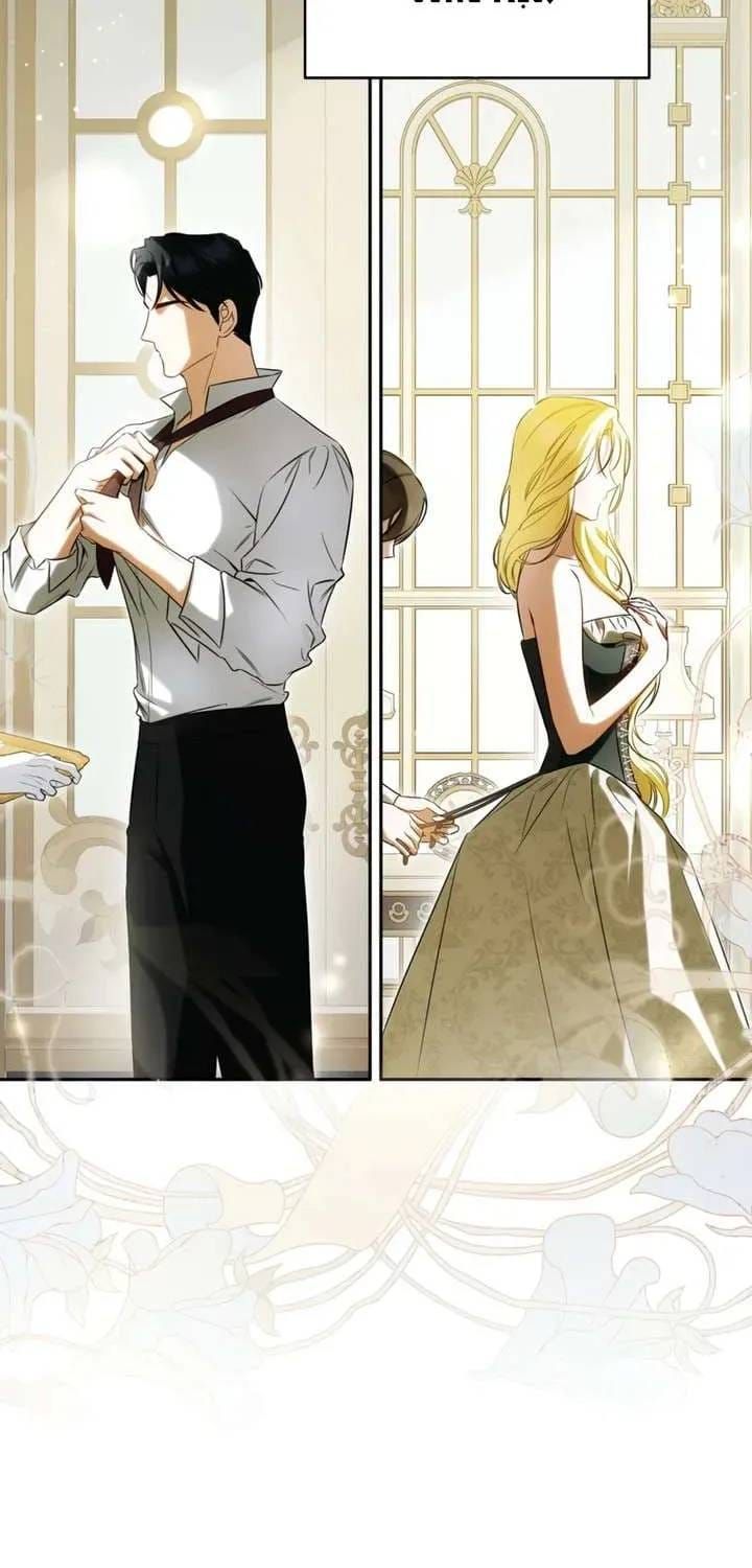 Hình Như Tôi Đã Xuyên Vào Cuốn Tiểu Thuyết Nào Đó Chap 82 - Next Chap 81