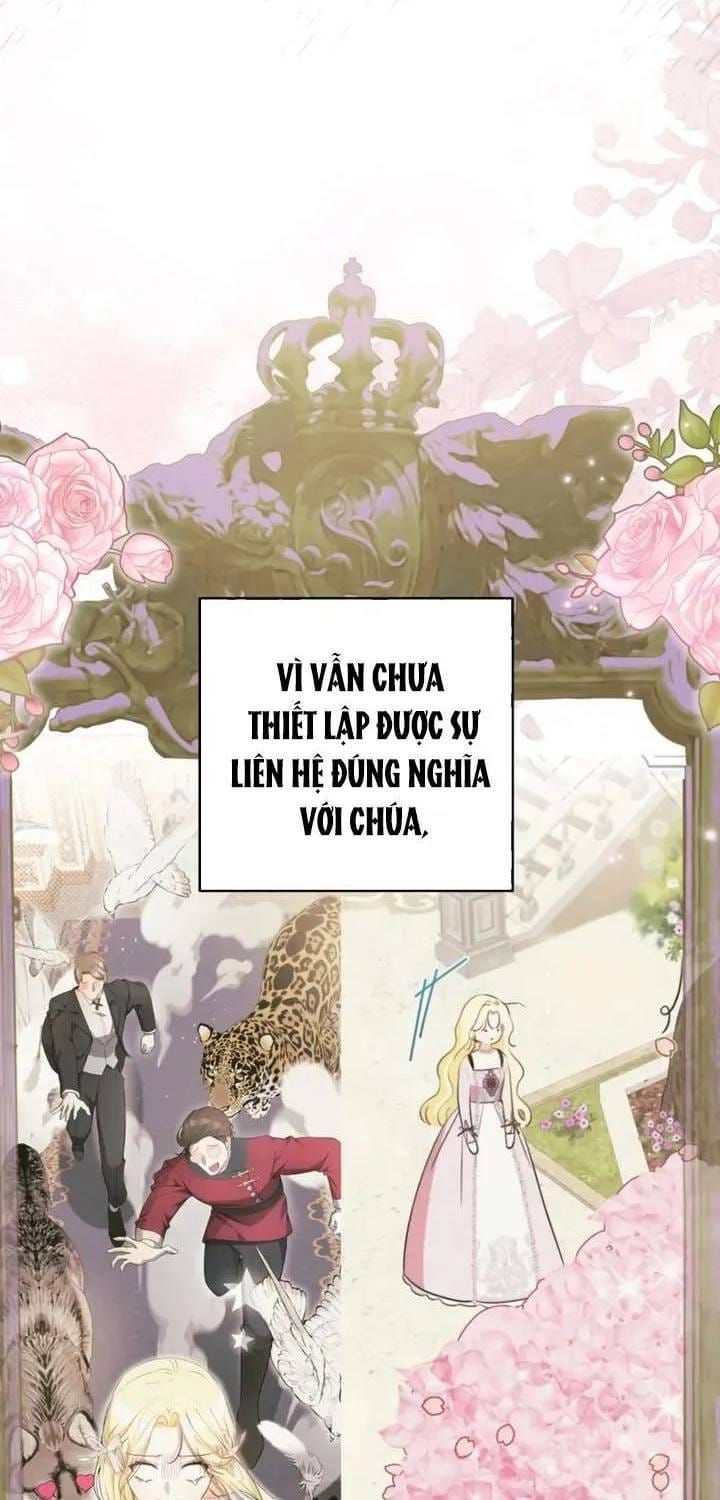 Hình Như Tôi Đã Xuyên Vào Cuốn Tiểu Thuyết Nào Đó Chap 82 - Next Chap 81