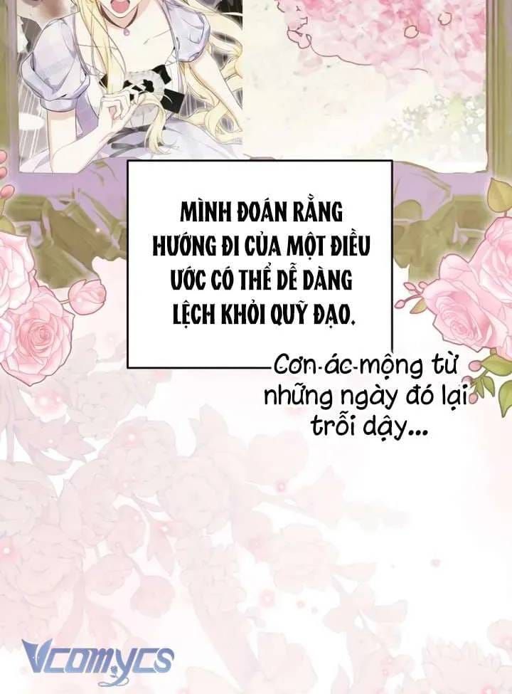Hình Như Tôi Đã Xuyên Vào Cuốn Tiểu Thuyết Nào Đó Chap 82 - Next Chap 81