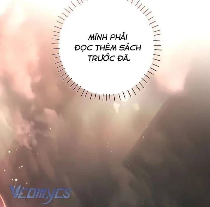 Hình Như Tôi Đã Xuyên Vào Cuốn Tiểu Thuyết Nào Đó Chap 82 - Next Chap 81