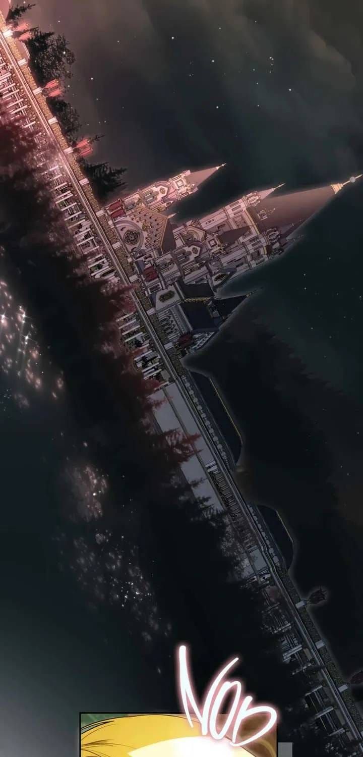 Hình Như Tôi Đã Xuyên Vào Cuốn Tiểu Thuyết Nào Đó Chap 82 - Next Chap 81