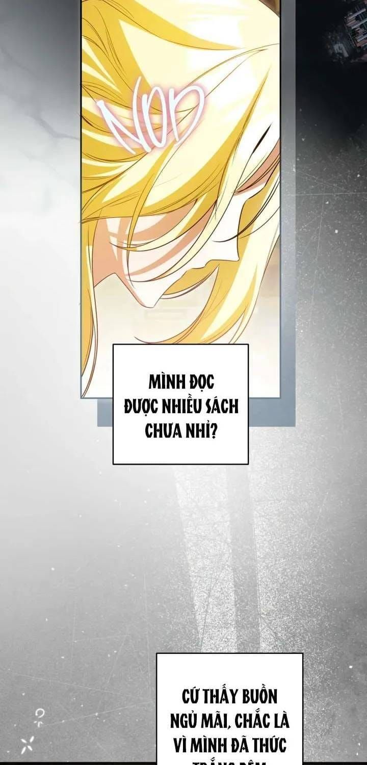 Hình Như Tôi Đã Xuyên Vào Cuốn Tiểu Thuyết Nào Đó Chap 82 - Next Chap 81