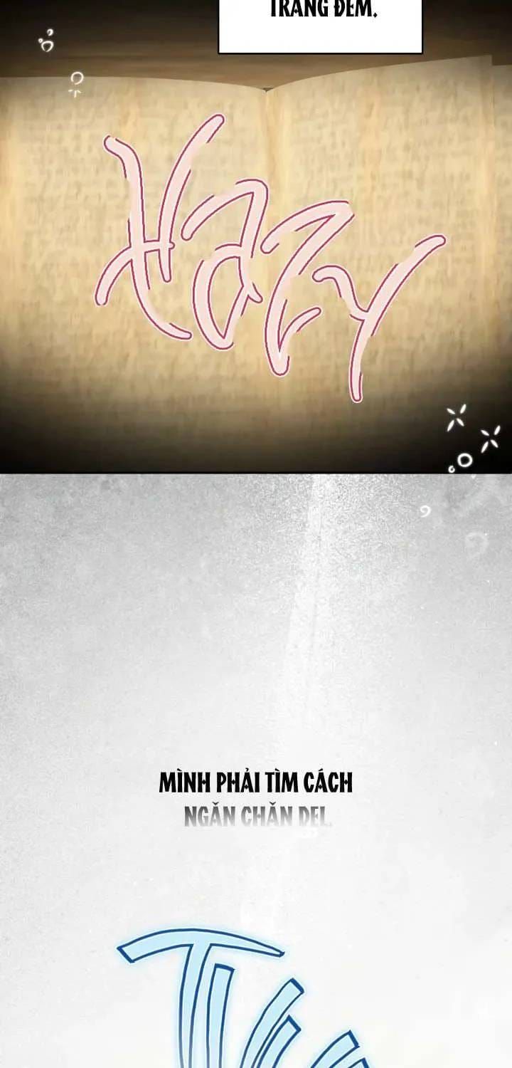 Hình Như Tôi Đã Xuyên Vào Cuốn Tiểu Thuyết Nào Đó Chap 82 - Next Chap 81