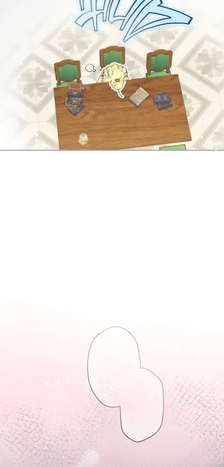 Hình Như Tôi Đã Xuyên Vào Cuốn Tiểu Thuyết Nào Đó Chap 82 - Next Chap 81