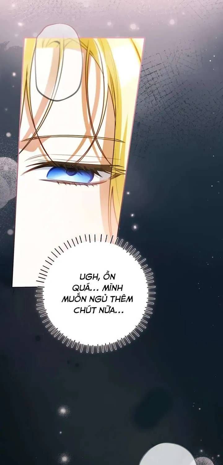 Hình Như Tôi Đã Xuyên Vào Cuốn Tiểu Thuyết Nào Đó Chap 82 - Next Chap 81