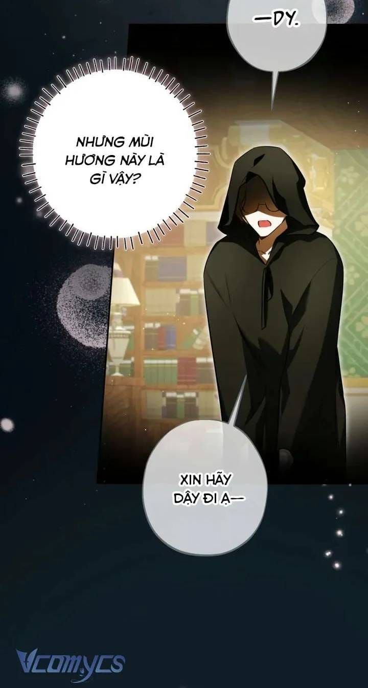 Hình Như Tôi Đã Xuyên Vào Cuốn Tiểu Thuyết Nào Đó Chap 82 - Next Chap 81