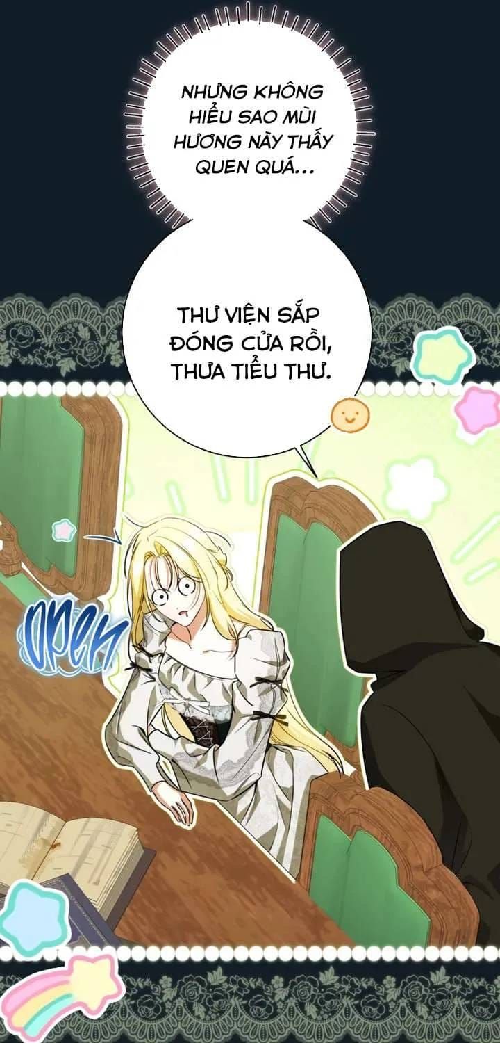 Hình Như Tôi Đã Xuyên Vào Cuốn Tiểu Thuyết Nào Đó Chap 82 - Next Chap 81