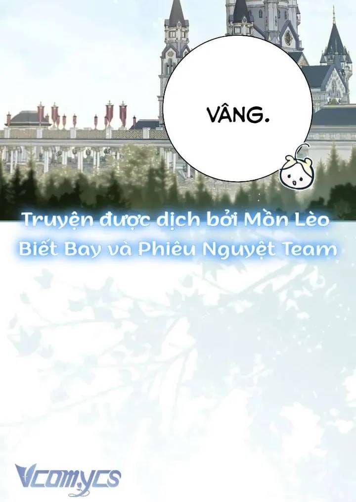 Hình Như Tôi Đã Xuyên Vào Cuốn Tiểu Thuyết Nào Đó Chap 82 - Next Chap 81