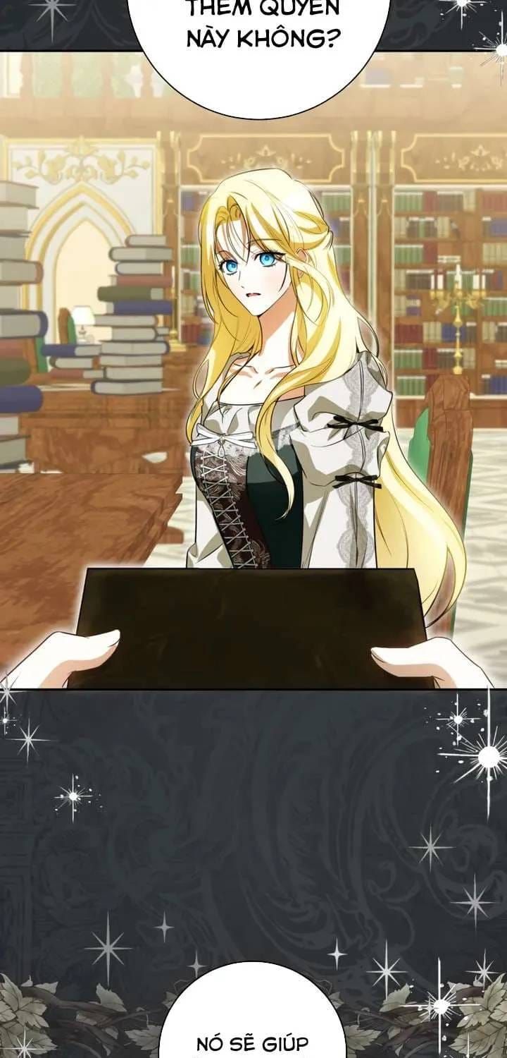 Hình Như Tôi Đã Xuyên Vào Cuốn Tiểu Thuyết Nào Đó Chap 82 - Next Chap 81