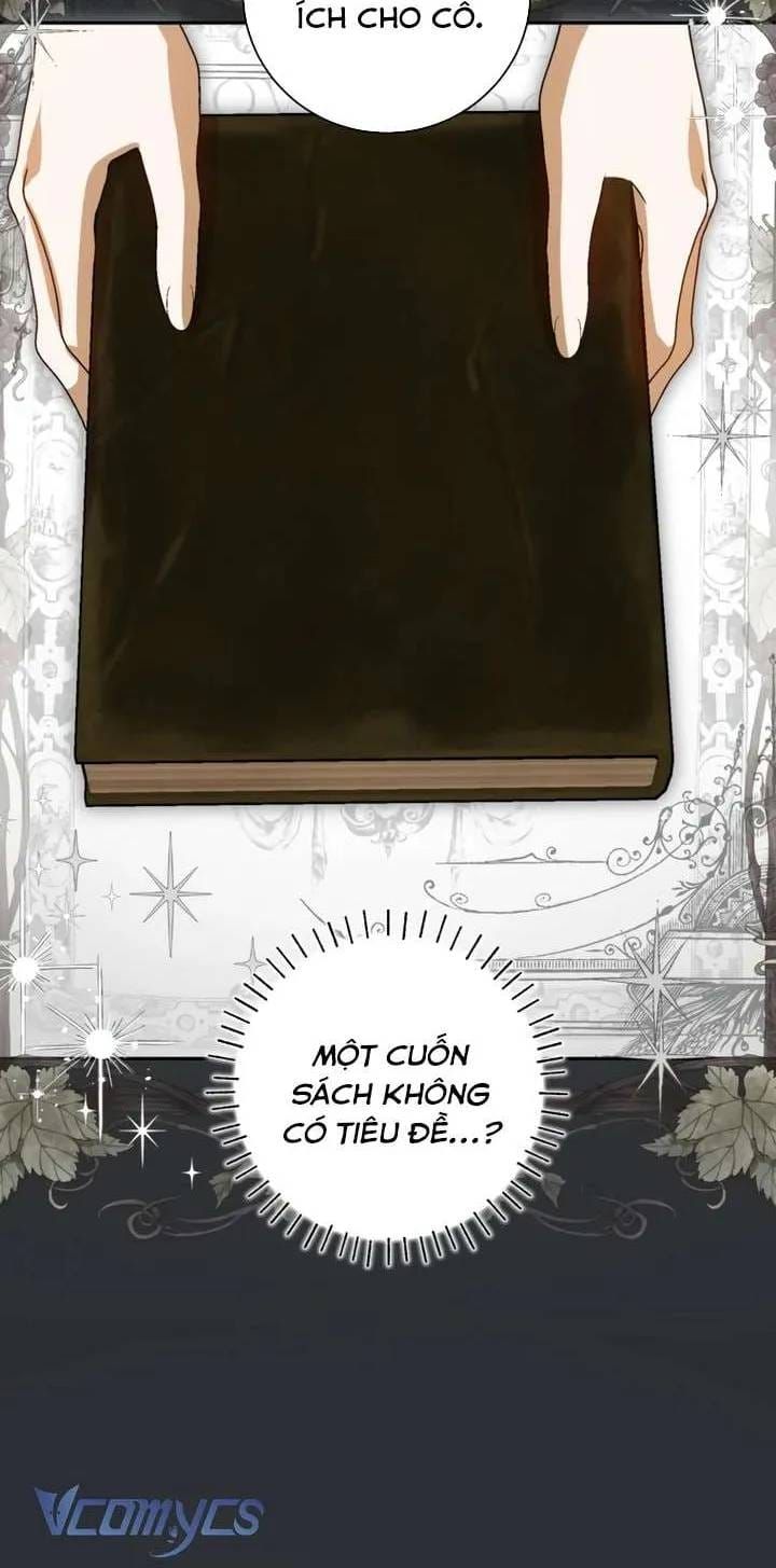 Hình Như Tôi Đã Xuyên Vào Cuốn Tiểu Thuyết Nào Đó Chap 82 - Next Chap 81