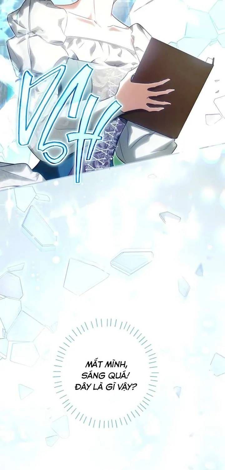 Hình Như Tôi Đã Xuyên Vào Cuốn Tiểu Thuyết Nào Đó Chap 82 - Next Chap 81