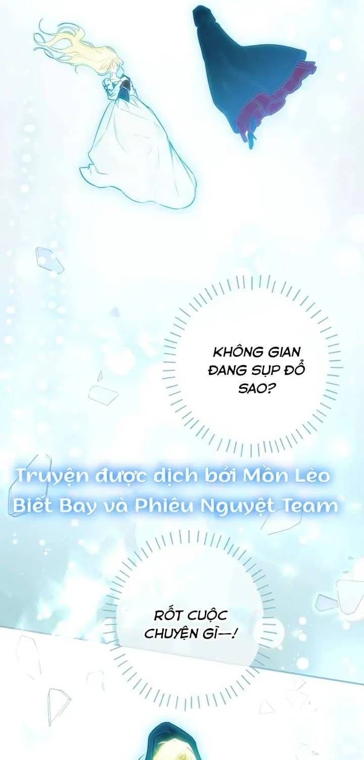 Hình Như Tôi Đã Xuyên Vào Cuốn Tiểu Thuyết Nào Đó Chap 82 - Next Chap 81