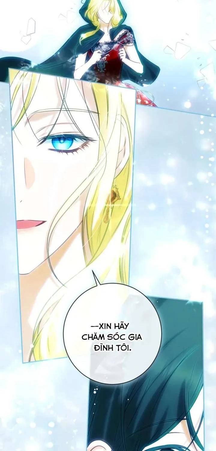 Hình Như Tôi Đã Xuyên Vào Cuốn Tiểu Thuyết Nào Đó Chap 82 - Next Chap 81