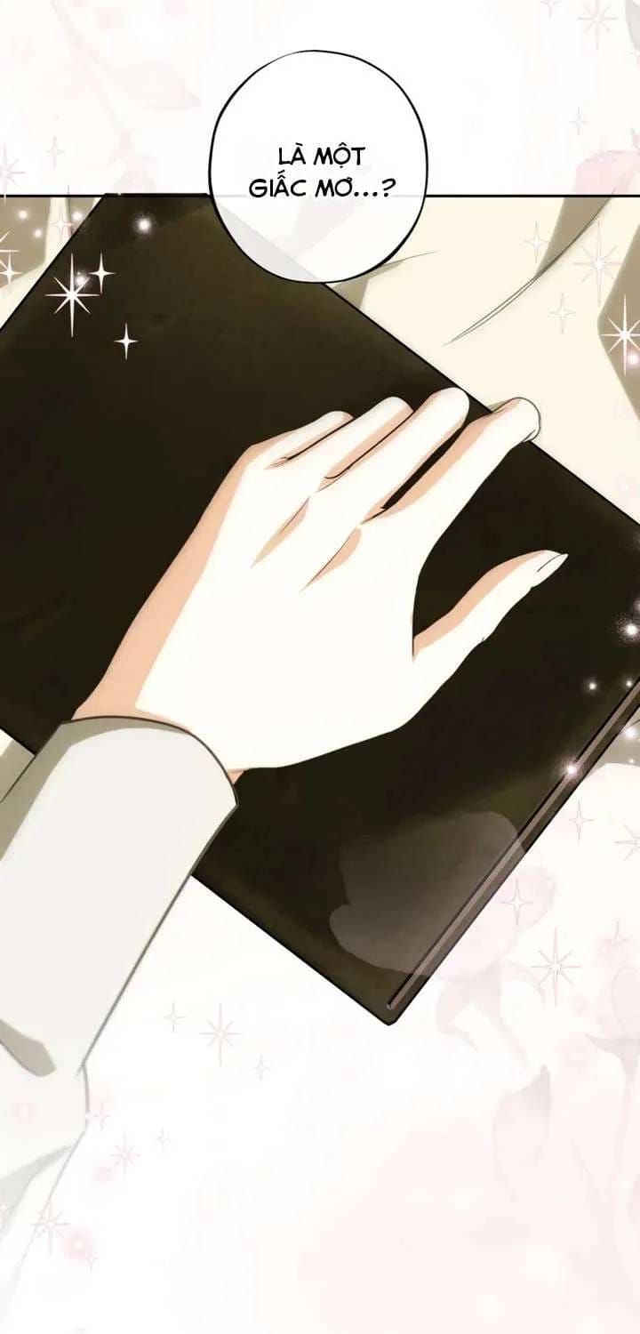 Hình Như Tôi Đã Xuyên Vào Cuốn Tiểu Thuyết Nào Đó Chap 82 - Next Chap 81