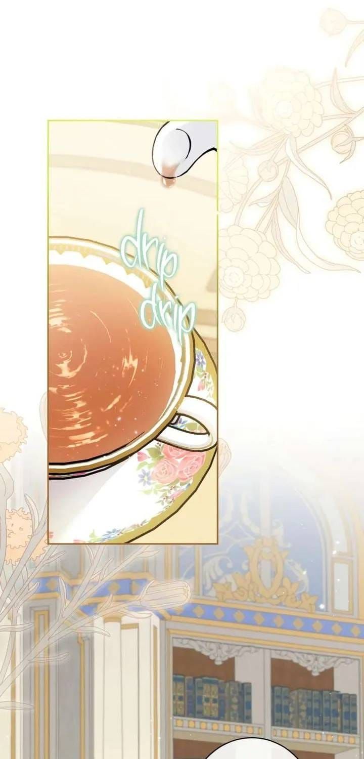 Hình Như Tôi Đã Xuyên Vào Cuốn Tiểu Thuyết Nào Đó Chap 82 - Next Chap 81