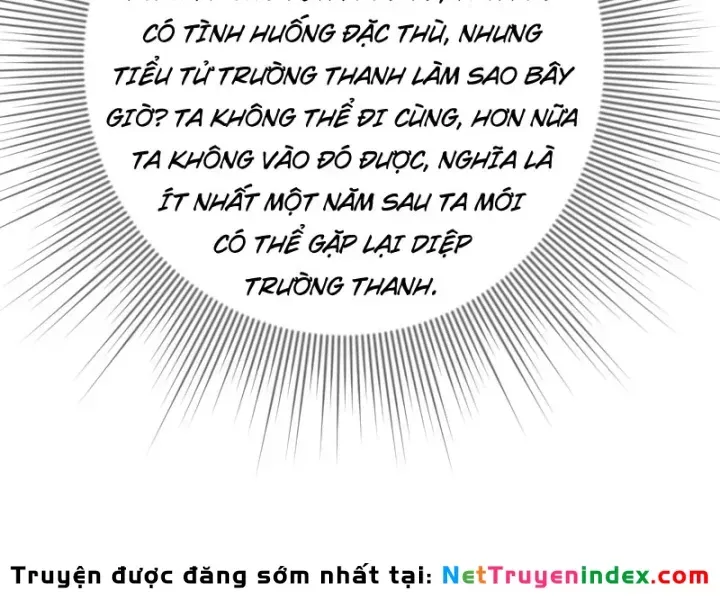 Xuyên Không Tới Tu Tiên Giới Làm Trù Thần Chap 82 - Next Chap 81