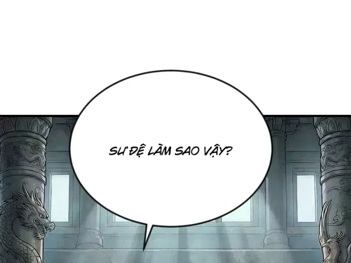 Xuyên Không Tới Tu Tiên Giới Làm Trù Thần Chap 82 - Next Chap 81