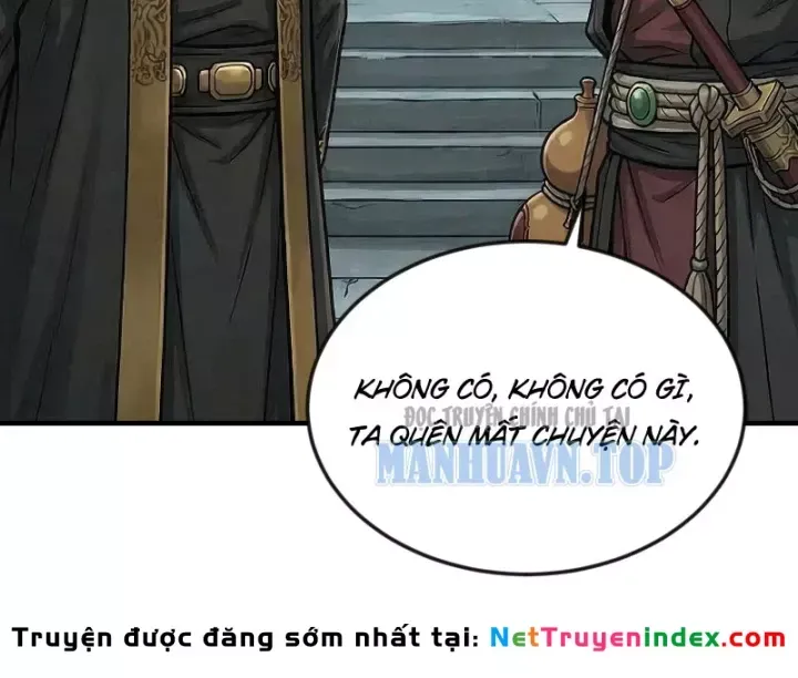 Xuyên Không Tới Tu Tiên Giới Làm Trù Thần Chap 82 - Next Chap 81