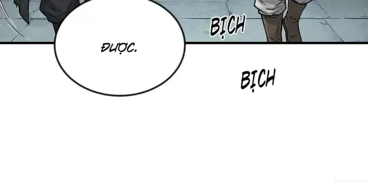 Xuyên Không Tới Tu Tiên Giới Làm Trù Thần Chap 82 - Next Chap 81