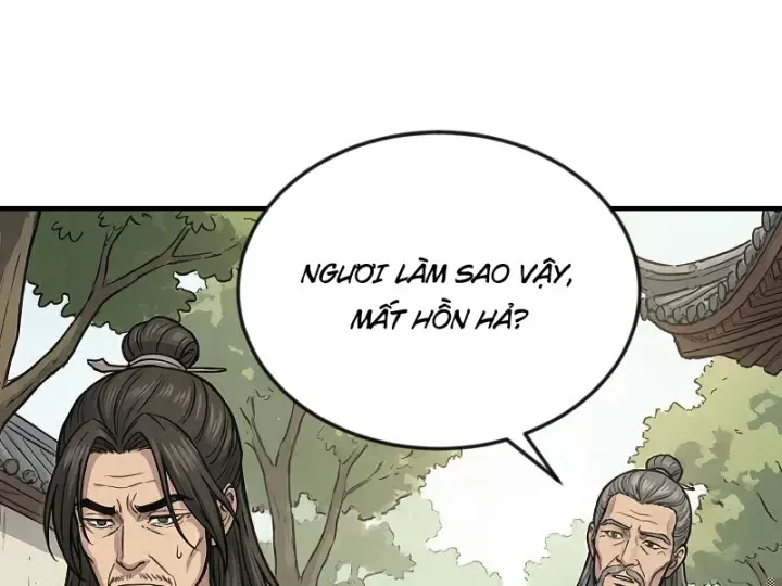Xuyên Không Tới Tu Tiên Giới Làm Trù Thần Chap 82 - Next Chap 81