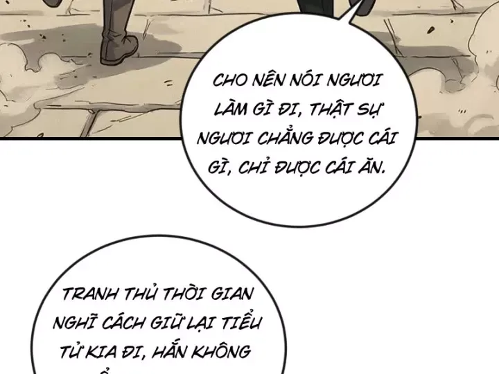 Xuyên Không Tới Tu Tiên Giới Làm Trù Thần Chap 82 - Next Chap 81