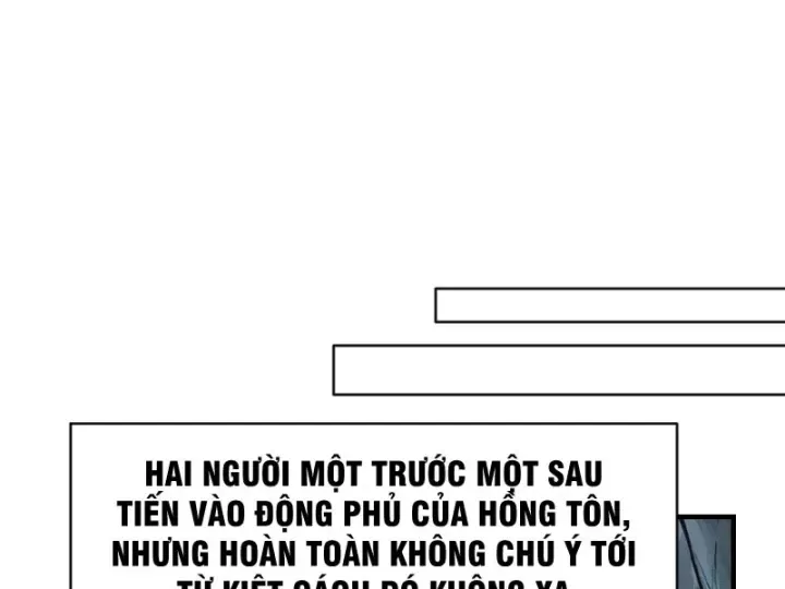 Xuyên Không Tới Tu Tiên Giới Làm Trù Thần Chap 82 - Next Chap 81