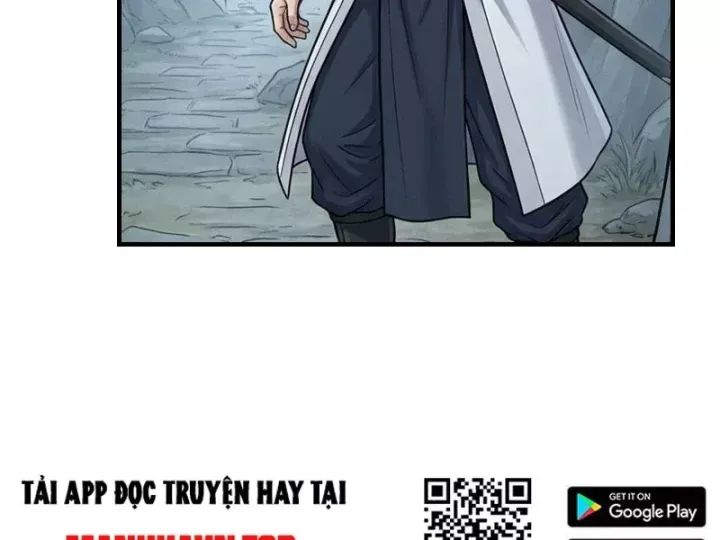 Xuyên Không Tới Tu Tiên Giới Làm Trù Thần Chap 82 - Next Chap 81