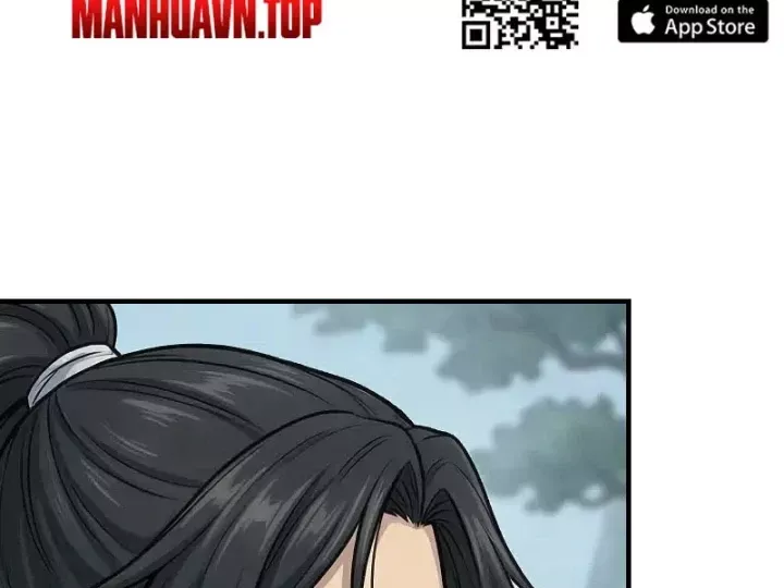 Xuyên Không Tới Tu Tiên Giới Làm Trù Thần Chap 82 - Next Chap 81