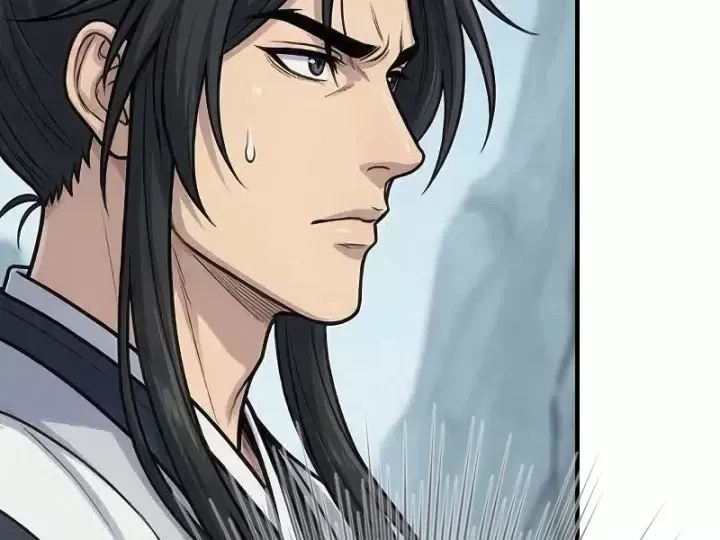 Xuyên Không Tới Tu Tiên Giới Làm Trù Thần Chap 82 - Next Chap 81