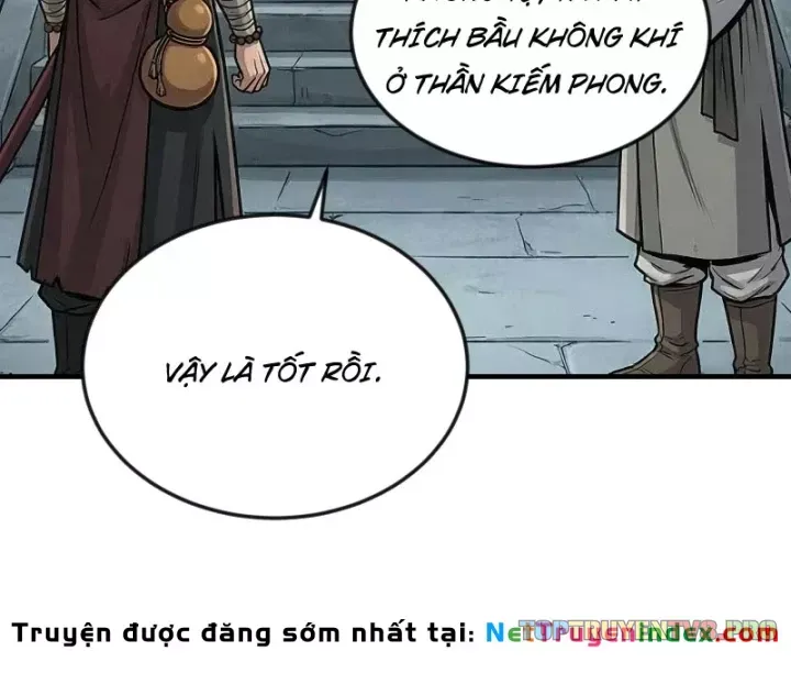 Xuyên Không Tới Tu Tiên Giới Làm Trù Thần Chap 82 - Next Chap 81