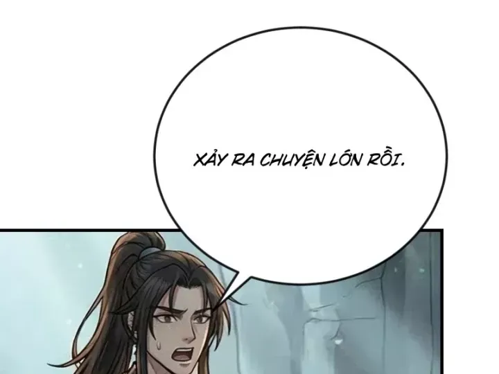 Xuyên Không Tới Tu Tiên Giới Làm Trù Thần Chap 82 - Next Chap 81