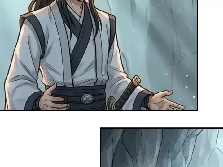 Xuyên Không Tới Tu Tiên Giới Làm Trù Thần Chap 82 - Next Chap 81