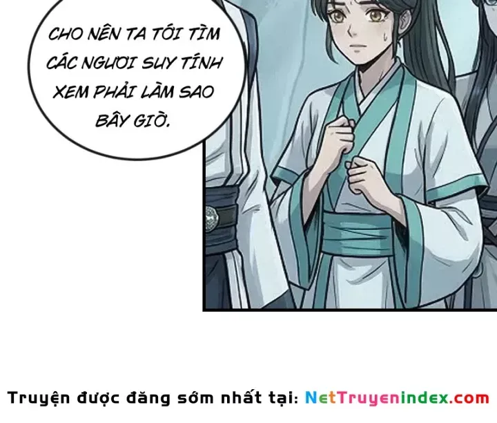 Xuyên Không Tới Tu Tiên Giới Làm Trù Thần Chap 82 - Next Chap 81