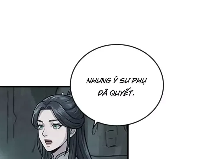 Xuyên Không Tới Tu Tiên Giới Làm Trù Thần Chap 82 - Next Chap 81