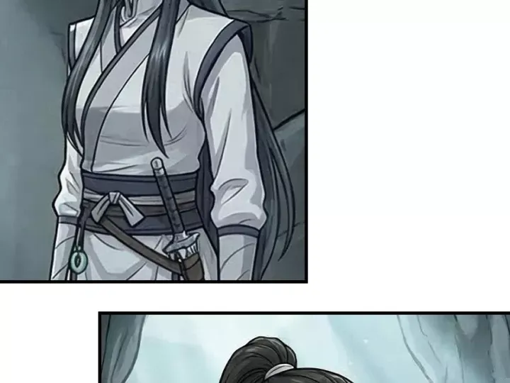 Xuyên Không Tới Tu Tiên Giới Làm Trù Thần Chap 82 - Next Chap 81