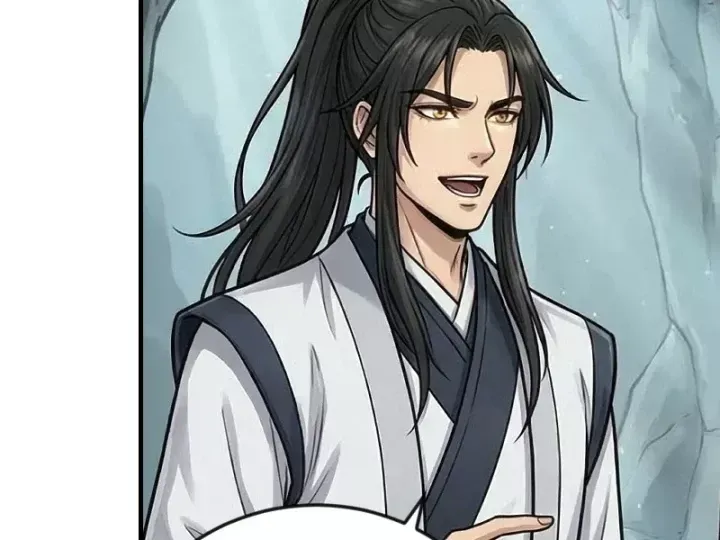 Xuyên Không Tới Tu Tiên Giới Làm Trù Thần Chap 82 - Next Chap 81