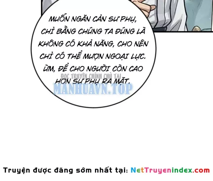 Xuyên Không Tới Tu Tiên Giới Làm Trù Thần Chap 82 - Next Chap 81
