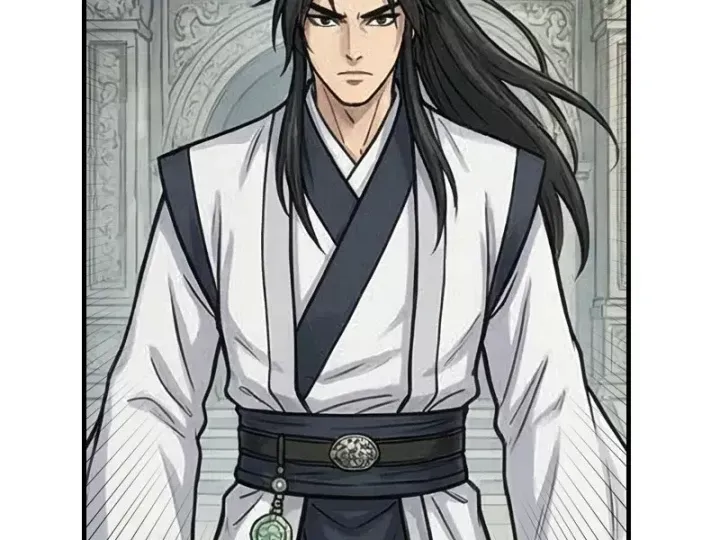 Xuyên Không Tới Tu Tiên Giới Làm Trù Thần Chap 82 - Next Chap 81